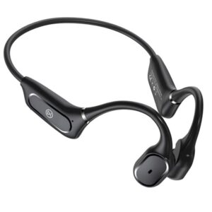 openear wireless headphone free delivery
