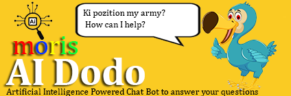 ai-dodo-bot-4